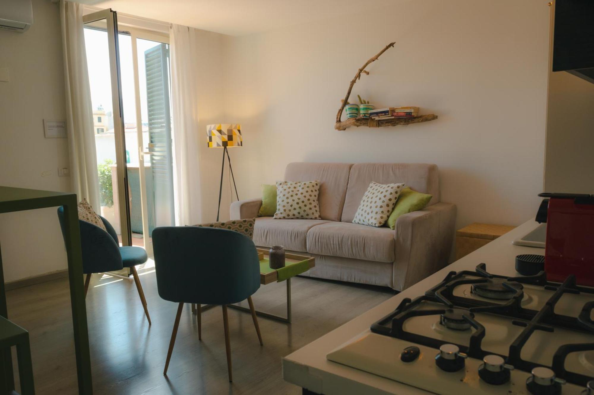 Terrazza Massimo Διαμέρισμα Παλέρμο Εξωτερικό φωτογραφία