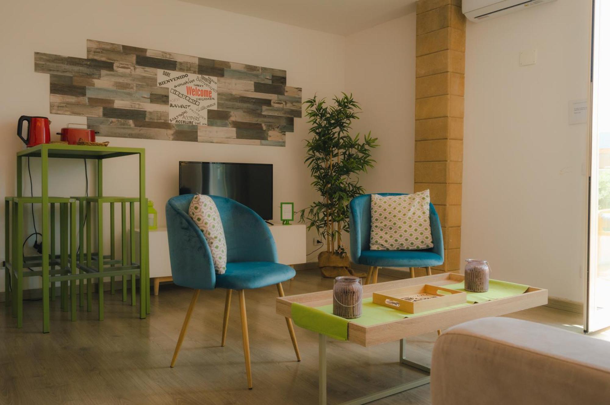 Terrazza Massimo Διαμέρισμα Παλέρμο Εξωτερικό φωτογραφία