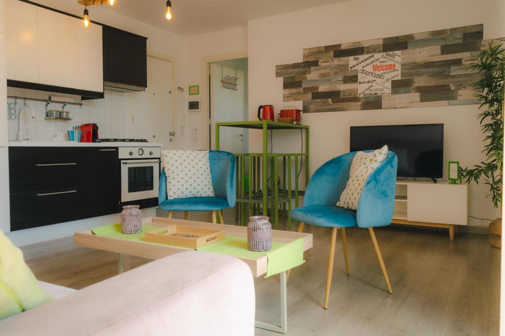 Terrazza Massimo Διαμέρισμα Παλέρμο Εξωτερικό φωτογραφία