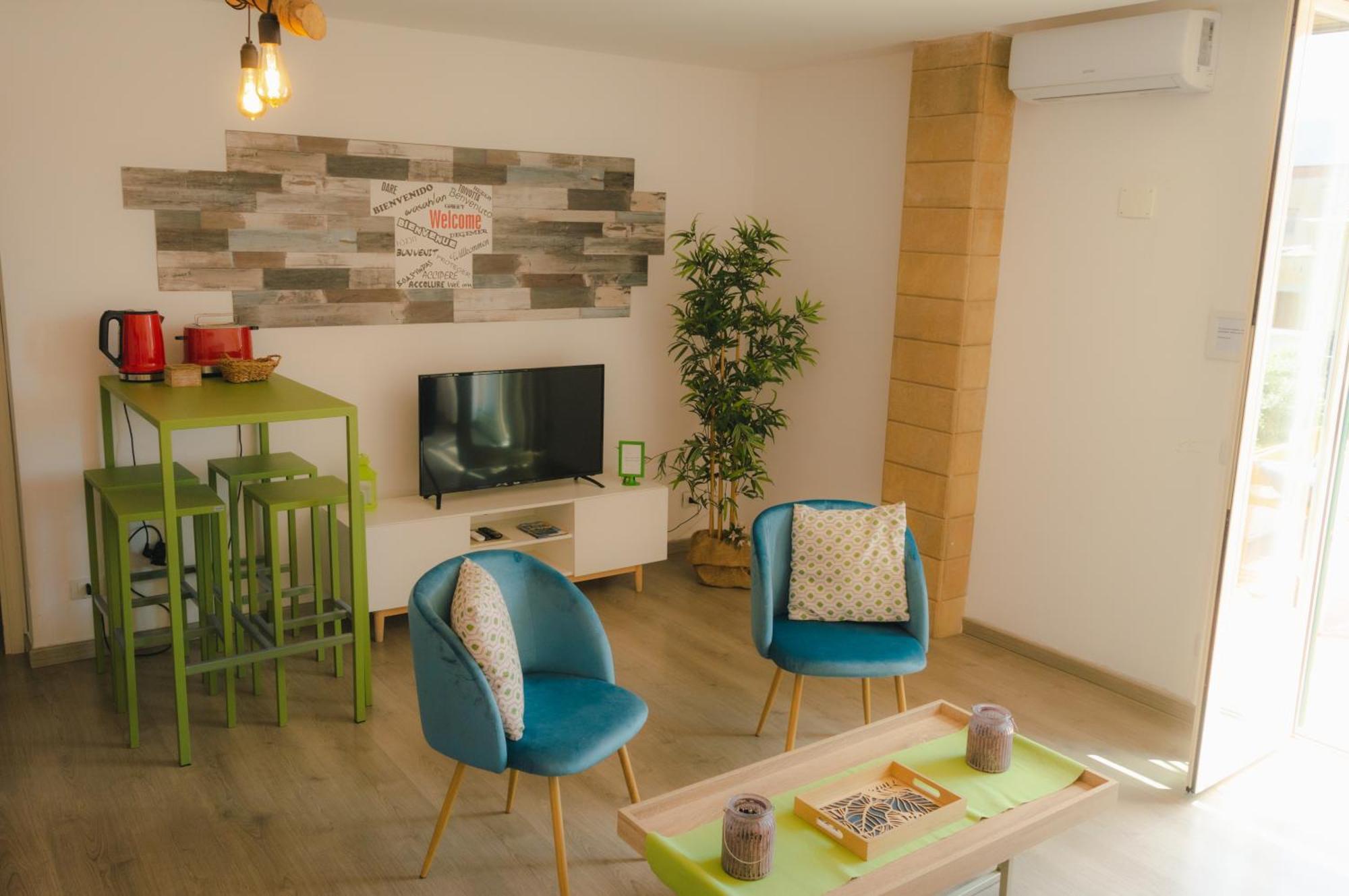 Terrazza Massimo Διαμέρισμα Παλέρμο Εξωτερικό φωτογραφία