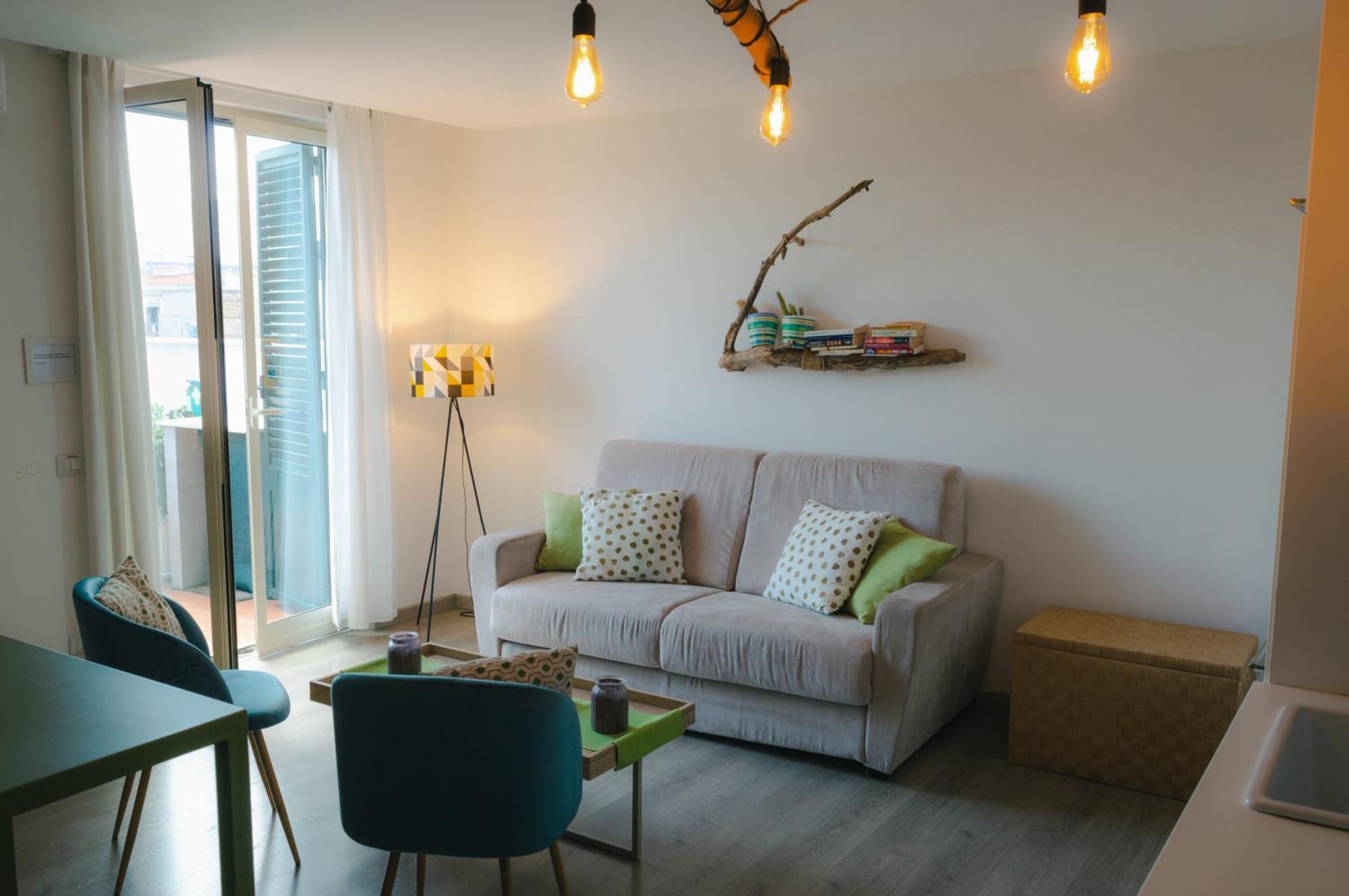 Terrazza Massimo Διαμέρισμα Παλέρμο Εξωτερικό φωτογραφία