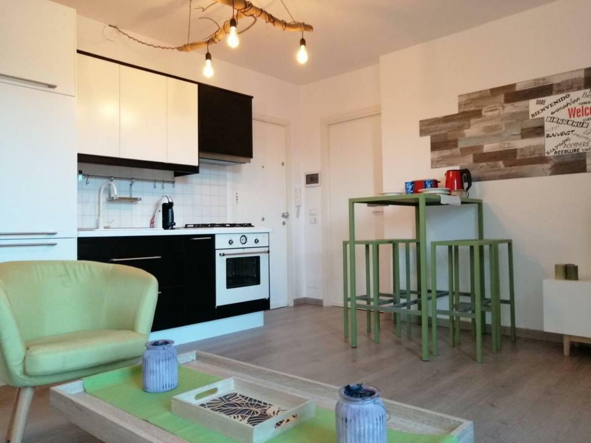 Terrazza Massimo Διαμέρισμα Παλέρμο Εξωτερικό φωτογραφία
