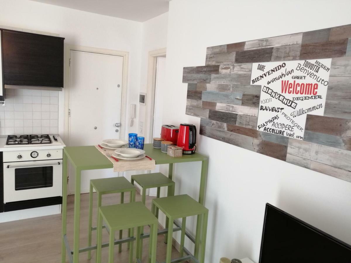 Terrazza Massimo Διαμέρισμα Παλέρμο Εξωτερικό φωτογραφία